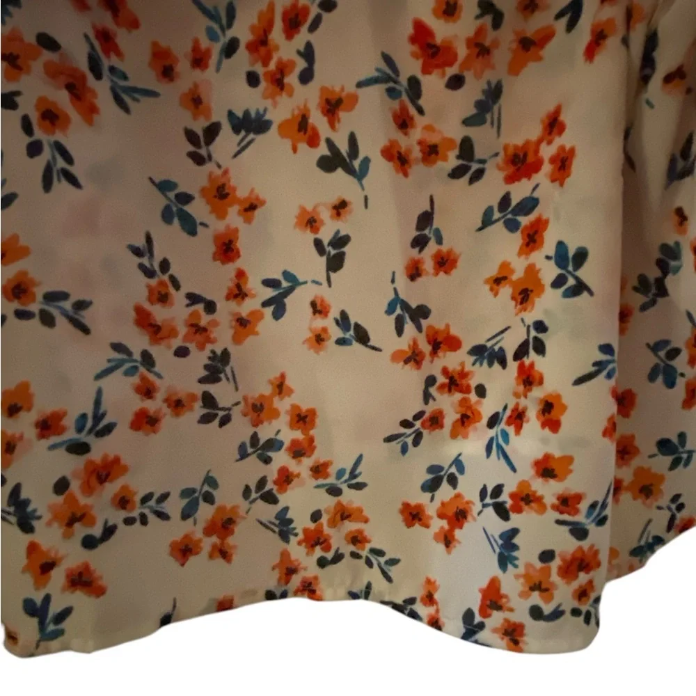 cupcakes & cashmere this charming